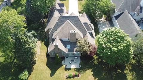 5926 Western Ave, Willowbrook, IL 60527 photo 35