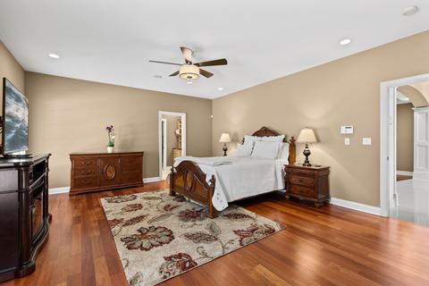 5926 Western Ave, Willowbrook, IL 60527 photo 14
