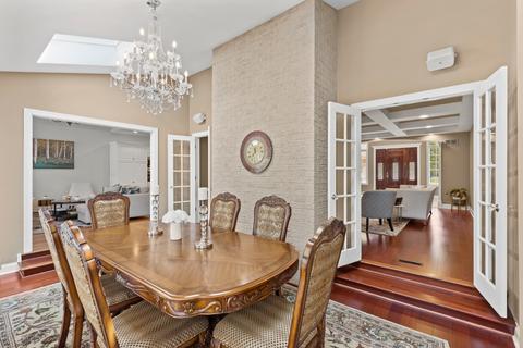 5926 Western Ave, Willowbrook, IL 60527 photo 9