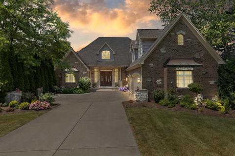 5926 Western Ave, Willowbrook, IL 60527 photo 3