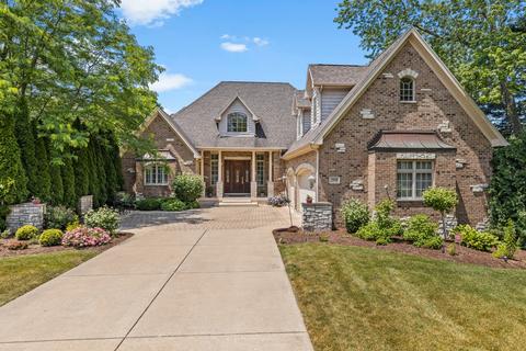 5926 Western Ave, Willowbrook, IL 60527 photo 1