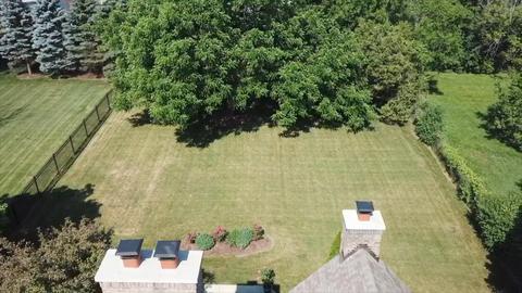 5926 Western Ave, Willowbrook, IL 60527 photo 32