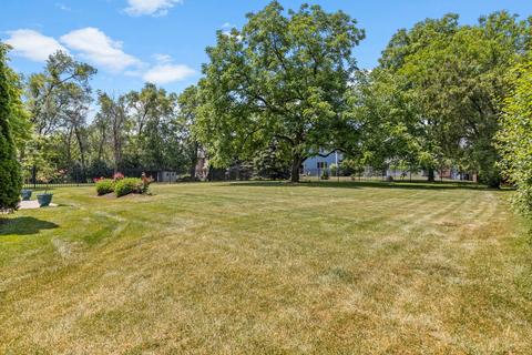 5926 Western Ave, Willowbrook, IL 60527 photo 31