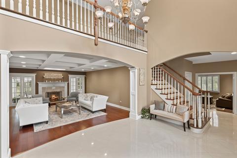 5926 Western Ave, Willowbrook, IL 60527 photo 4