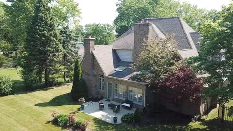 5926 Western Ave, Willowbrook, IL 60527 photo 28