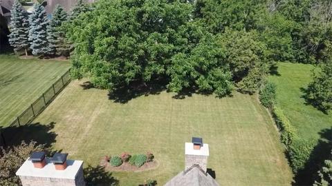 5926 Western Ave, Willowbrook, IL 60527 photo 33