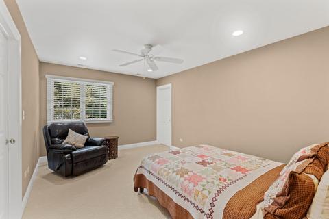 5926 Western Ave, Willowbrook, IL 60527 photo 20