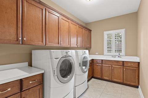 5926 Western Ave, Willowbrook, IL 60527 photo 13