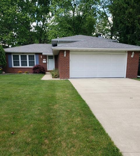 745 S Main Ave, Kankakee, IL 60901 photo 1