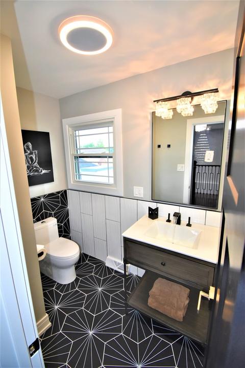 1053 E Paddock Dr, Palatine, IL 60074 photo 27