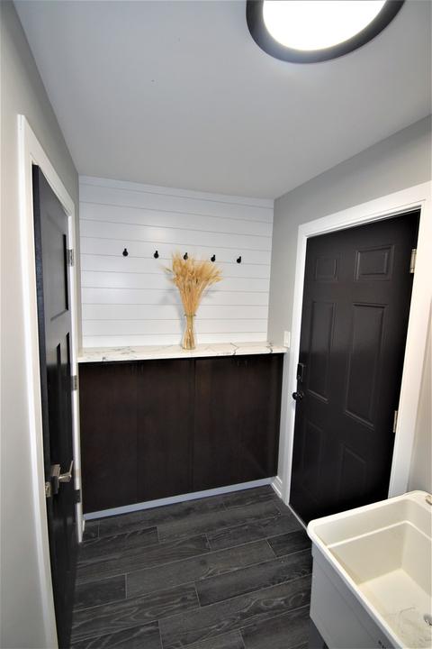 1053 E Paddock Dr, Palatine, IL 60074 photo 33