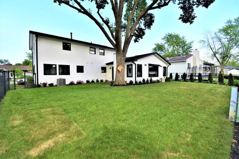 1053 E Paddock Dr, Palatine, IL 60074 photo 37