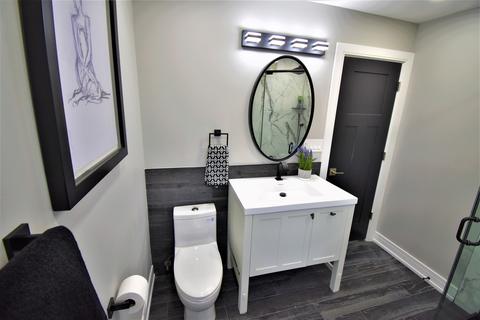 1053 E Paddock Dr, Palatine, IL 60074 photo 20