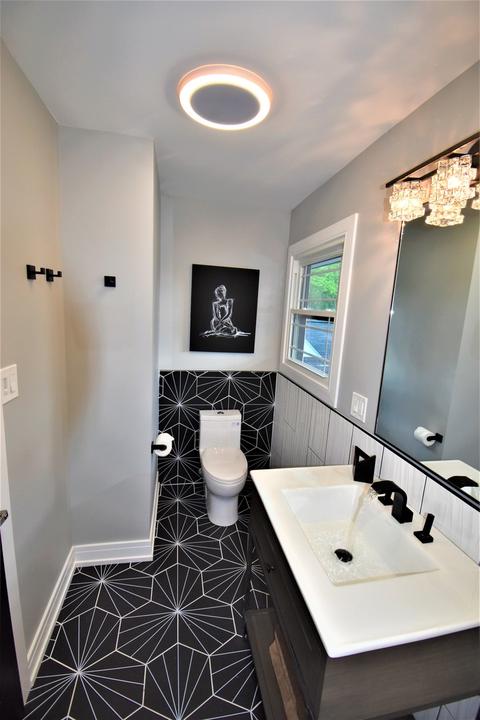 1053 E Paddock Dr, Palatine, IL 60074 photo 28