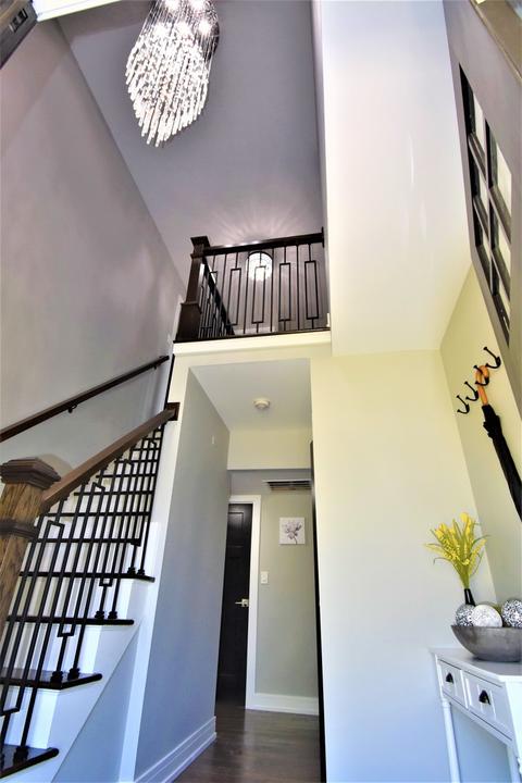 1053 E Paddock Dr, Palatine, IL 60074 photo 7