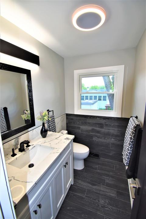 1053 E Paddock Dr, Palatine, IL 60074 photo 31
