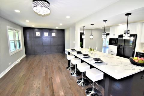 1053 E Paddock Dr, Palatine, IL 60074 photo 8