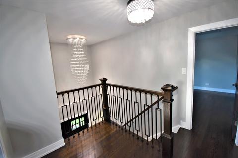 1053 E Paddock Dr, Palatine, IL 60074 photo 25