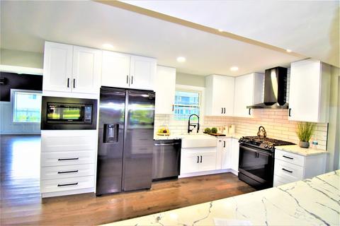 1053 E Paddock Dr, Palatine, IL 60074 photo 11