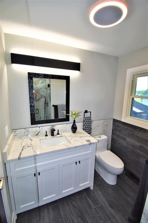 1053 E Paddock Dr, Palatine, IL 60074 photo 30