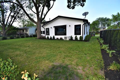 1053 E Paddock Dr, Palatine, IL 60074 photo 36