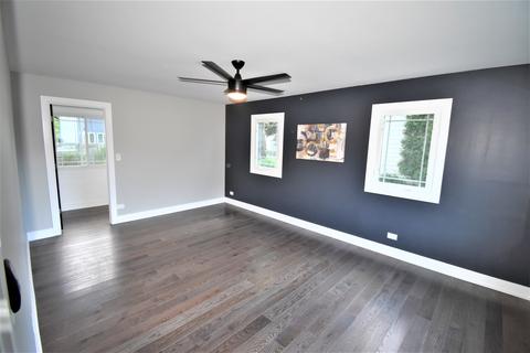 1053 E Paddock Dr, Palatine, IL 60074 photo 21