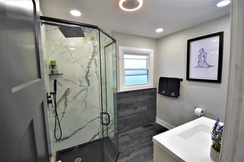 1053 E Paddock Dr, Palatine, IL 60074 photo 18