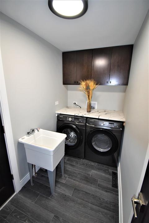 1053 E Paddock Dr, Palatine, IL 60074 photo 34
