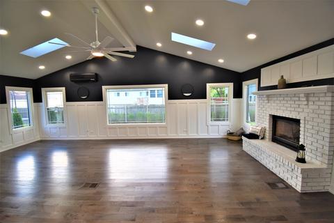 1053 E Paddock Dr, Palatine, IL 60074 photo 16
