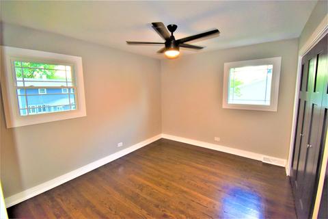1053 E Paddock Dr, Palatine, IL 60074 photo 23
