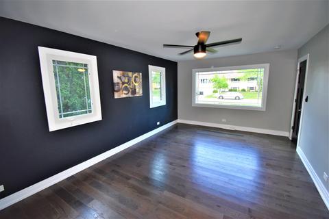 1053 E Paddock Dr, Palatine, IL 60074 photo 22
