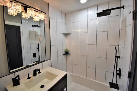 1053 E Paddock Dr, Palatine, IL 60074 photo 26