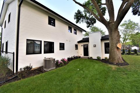 1053 E Paddock Dr, Palatine, IL 60074 photo 35