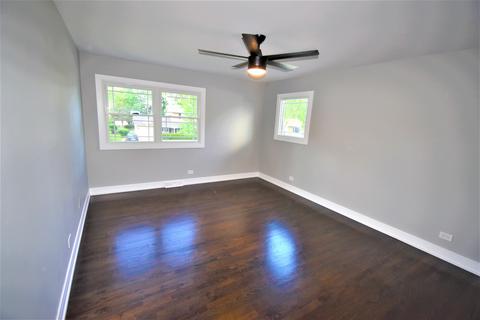 1053 E Paddock Dr, Palatine, IL 60074 photo 32