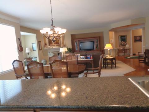 655 Tuscan Vw Dr, Elgin, IL 60124 photo 6