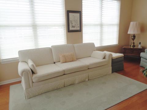 655 Tuscan Vw Dr, Elgin, IL 60124 photo 5