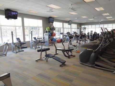 655 Tuscan Vw Dr, Elgin, IL 60124 photo 18