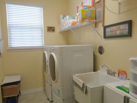 655 Tuscan Vw Dr, Elgin, IL 60124 photo 11