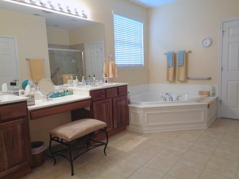655 Tuscan Vw Dr, Elgin, IL 60124 photo 10