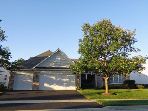 655 Tuscan Vw Dr, Elgin, IL 60124 photo 1