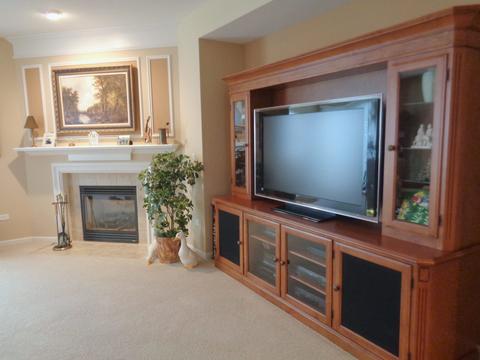 655 Tuscan Vw Dr, Elgin, IL 60124 photo 4