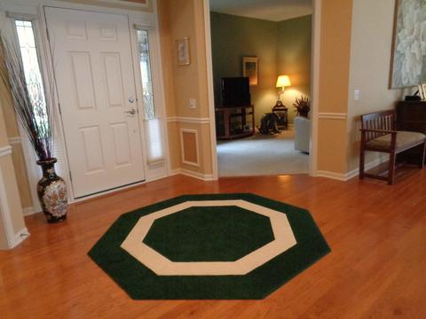 655 Tuscan Vw Dr, Elgin, IL 60124 photo 2