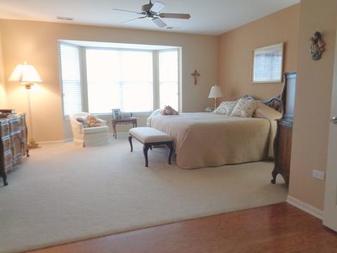 655 Tuscan Vw Dr, Elgin, IL 60124 photo 9