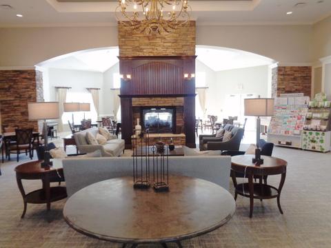 655 Tuscan Vw Dr, Elgin, IL 60124 photo 17