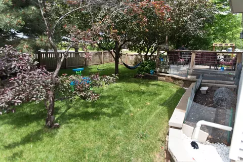 5930 Emerald Pointe Dr, Plainfield, IL 60586 photo 34