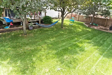 5930 Emerald Pointe Dr, Plainfield, IL 60586 photo 36