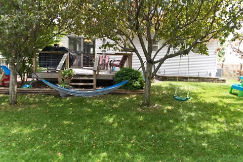 5930 Emerald Pointe Dr, Plainfield, IL 60586 photo 35