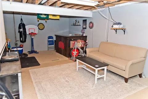 5930 Emerald Pointe Dr, Plainfield, IL 60586 photo 27