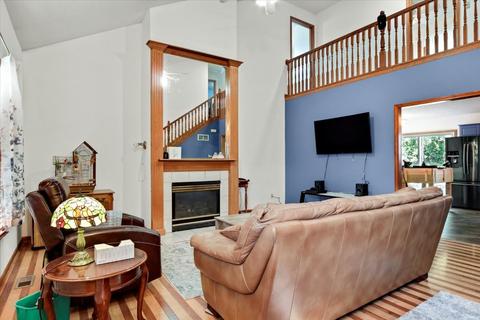 1822 Chuck Murray Dr, Normal, IL 61761 photo 5