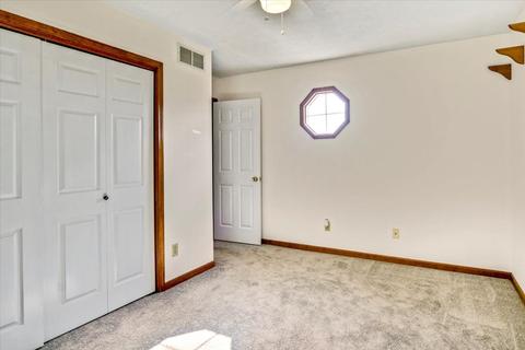 1822 Chuck Murray Dr, Normal, IL 61761 photo 13